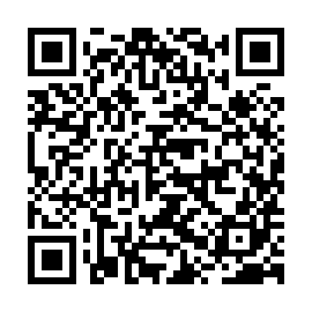 QR code for BPY880