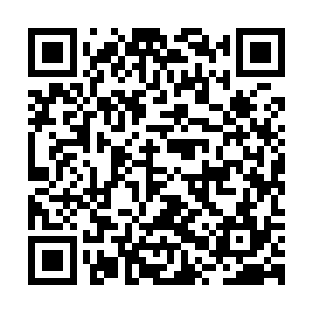 QR code for BPY934