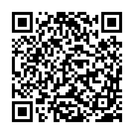 QR code for BPZ243