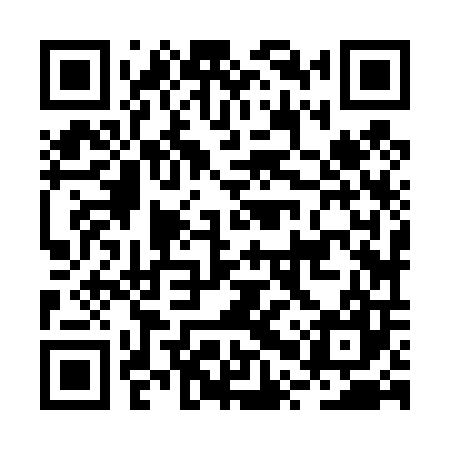 QR code for BPZ407