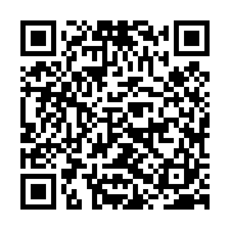 QR code for BPZ423