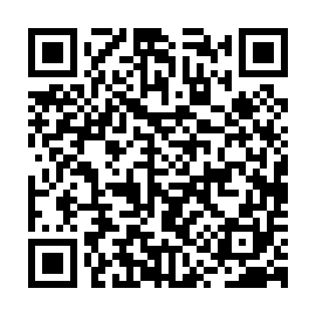 QR code for BQ0050