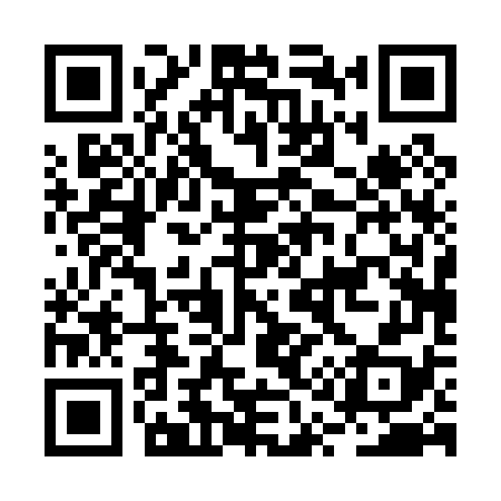 QR code for BQ0078