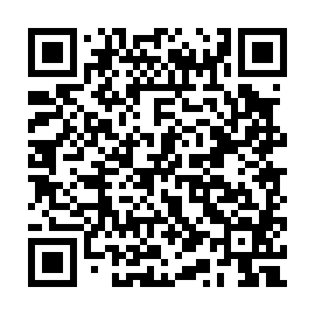 QR code for BQ0084