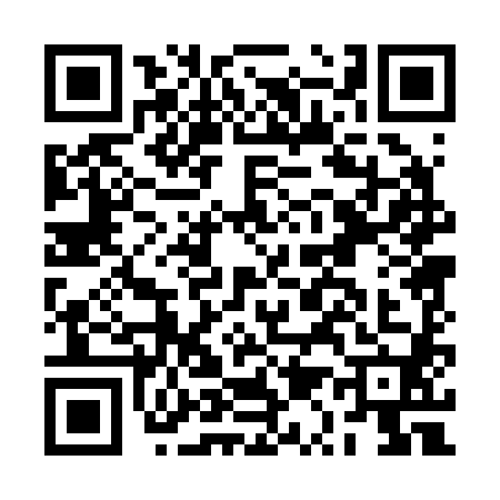 QR code for BQ02808