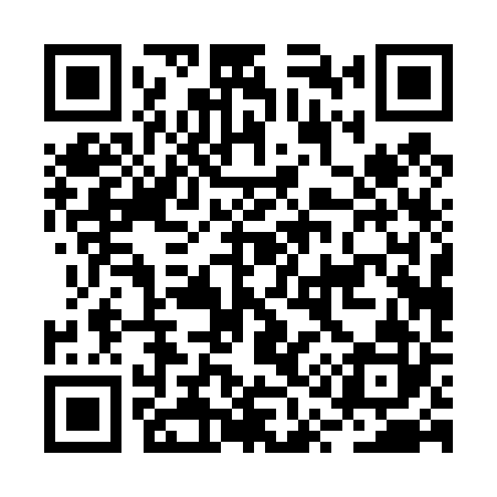 QR code for BQ0422