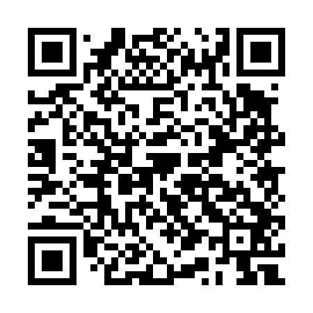 QR code for BQ0442