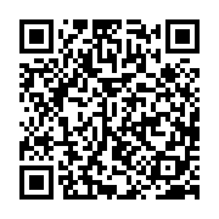 QR code for BQ0858