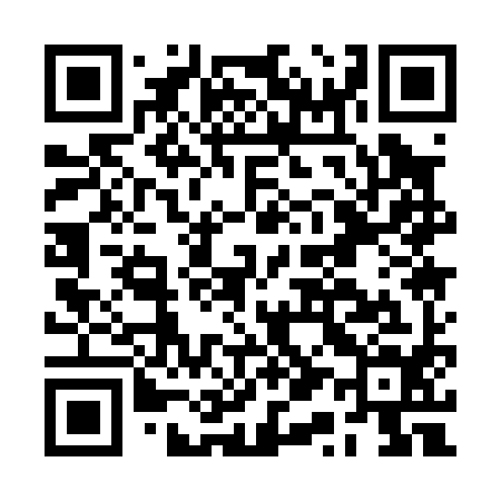 QR code for BQ1094