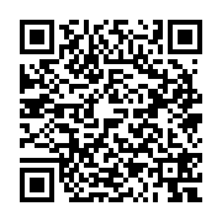 QR code for BQ12288