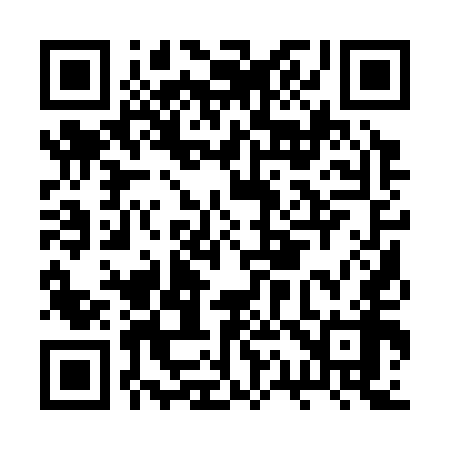 QR code for BQ1358