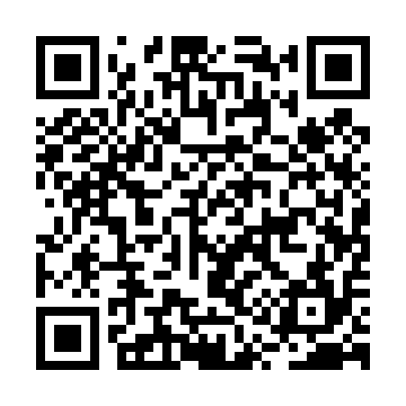 QR code for BQ1414