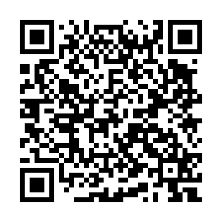 QR code for BQ1425