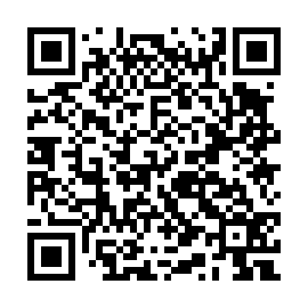 QR code for BQ1436
