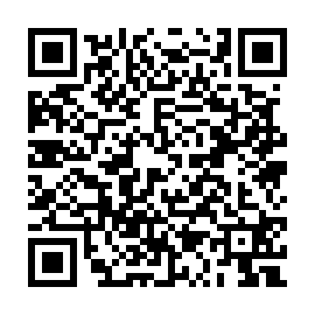 QR code for BQ15209