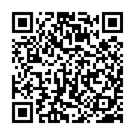 QR code for BQ1599