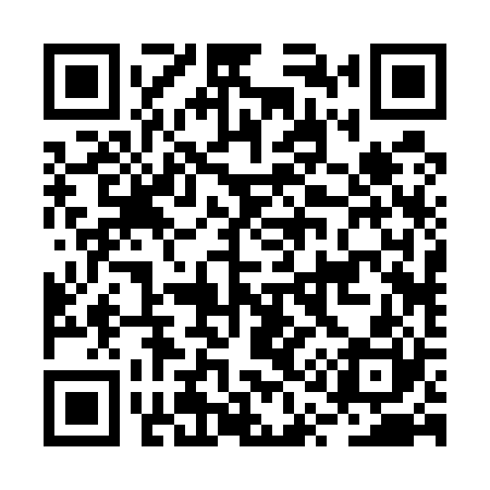 QR code for BQ2520