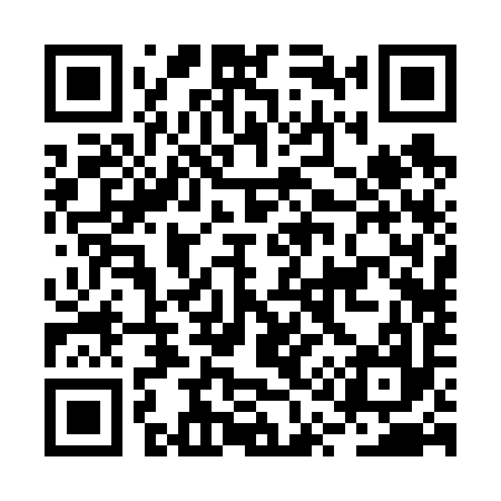 QR code for BQ2697
