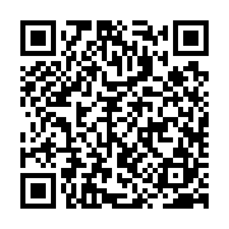 QR code for BQ2722
