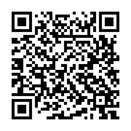 QR code for BQ2926