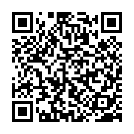 QR code for BQ3078