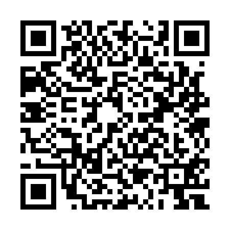 QR code for BQ31117