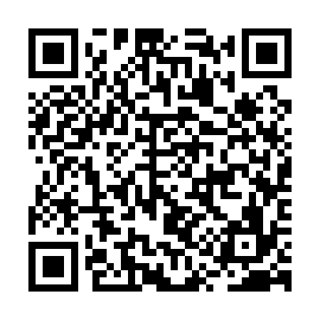 QR code for BQ3136