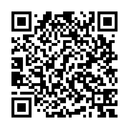 QR code for BQ3138