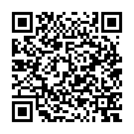 QR code for BQ32734