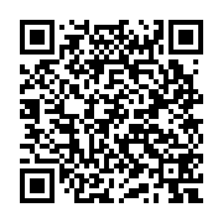 QR code for BQ3358