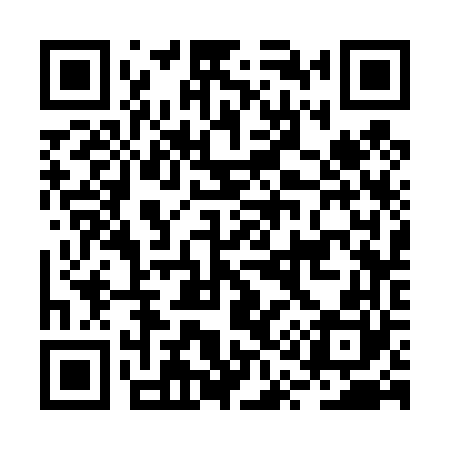 QR code for BQ3460