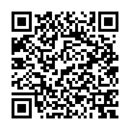 QR code for BQ37709