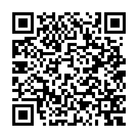 QR code for BQ37779