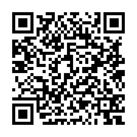 QR code for BQ38338