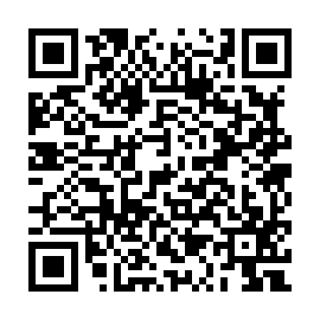 QR code for BQ38973