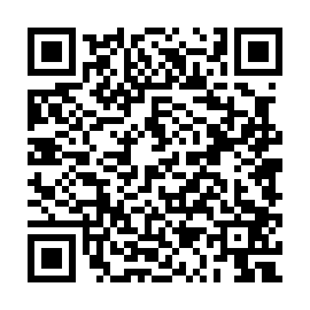 QR code for BQ40030
