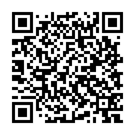 QR code for BQ4172