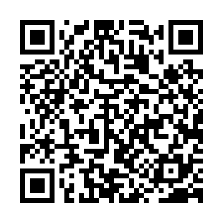 QR code for BQ4235