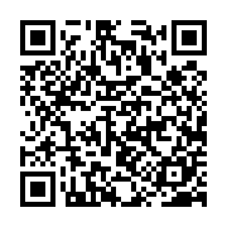 QR code for BQ4505