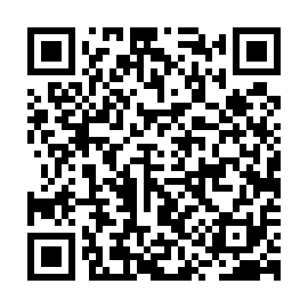 QR code for BQ4511