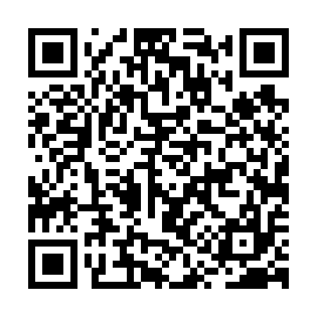 QR code for BQ4617