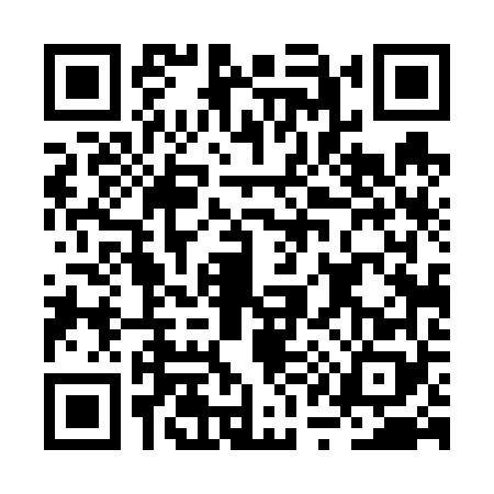 QR code for BQ46688