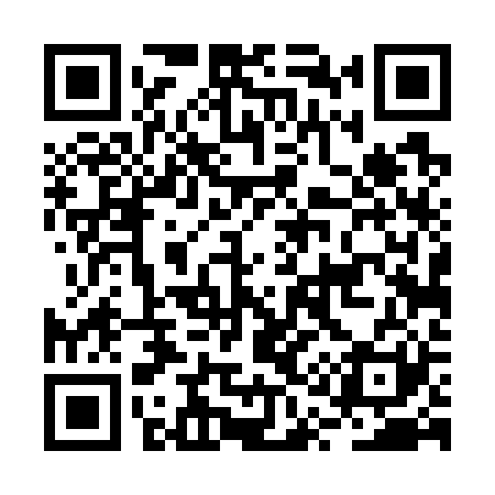 QR code for BQ4721