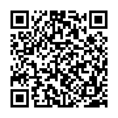 QR code for BQ5136