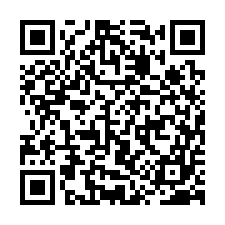QR code for BQ5357