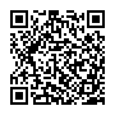 QR code for BQ5362