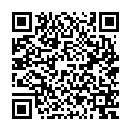 QR code for BQ56645