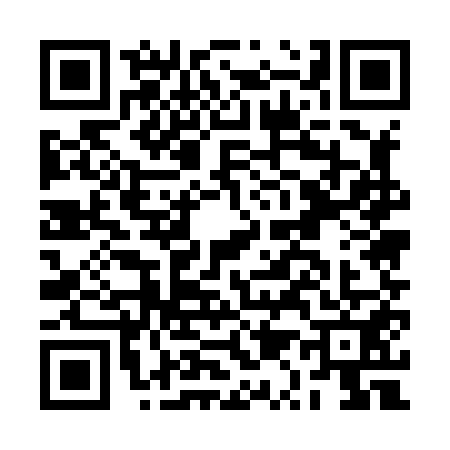 QR code for BQ58510