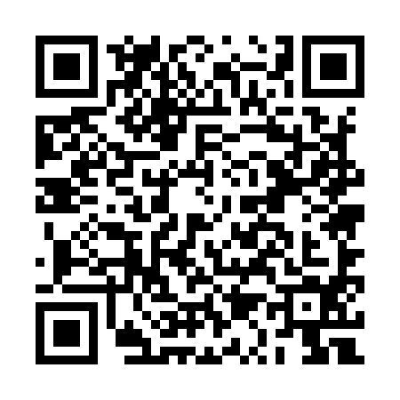 QR code for BQ59949