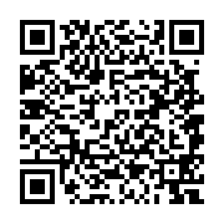 QR code for BQ60989